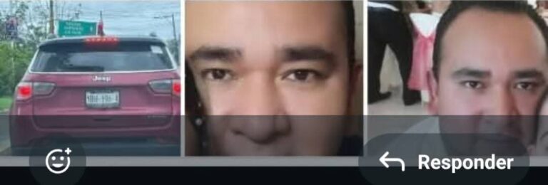 WhatsApp Image 2026-01-08 at 8.41.40 AM