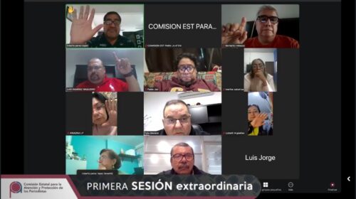 WhatsApp Image 2026-01-16 at 11.23.10 PM