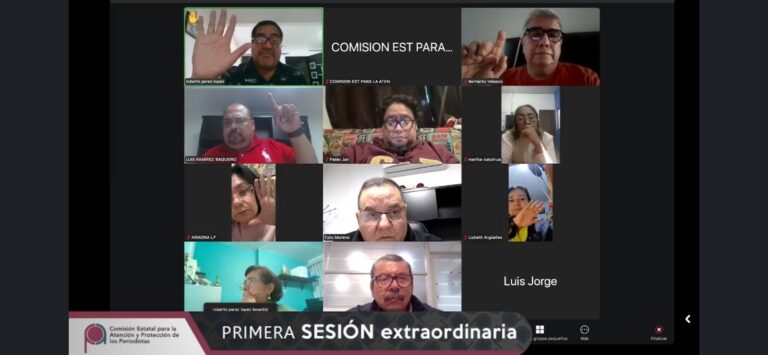 WhatsApp Image 2026-01-16 at 11.23.10 PM