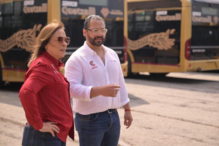 WhatsApp Image 2026-01-16 at 2.42.32 PM