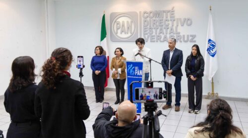 WhatsApp Image 2026-01-19 at 12.38.46 PM