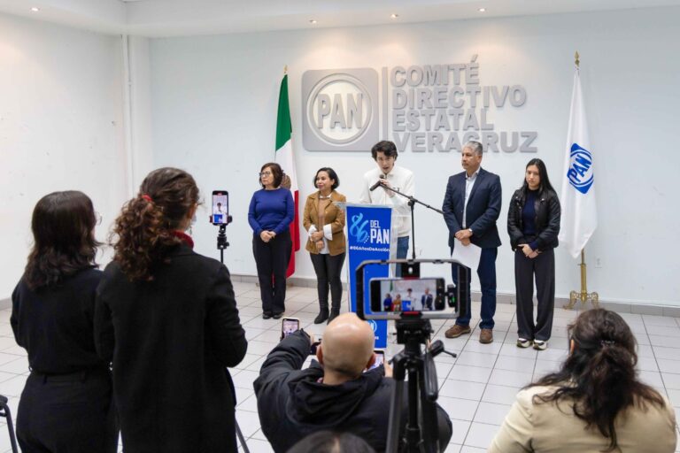 WhatsApp Image 2026-01-19 at 12.38.46 PM