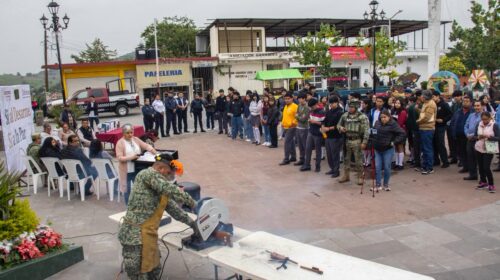 WhatsApp Image 2026-01-19 at 2.31.51 PM (1)