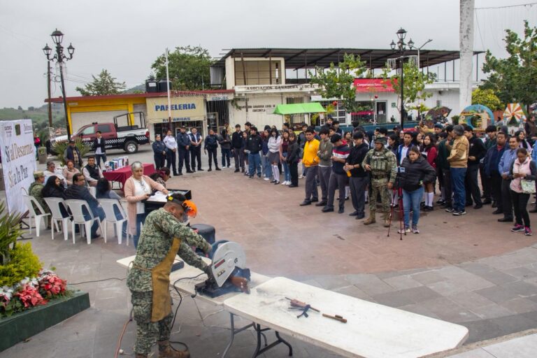 WhatsApp Image 2026-01-19 at 2.31.51 PM (1)