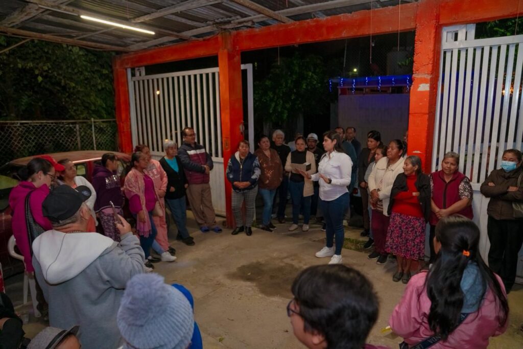 WhatsApp Image 2026-01-20 at 10.59.15 PM (2)