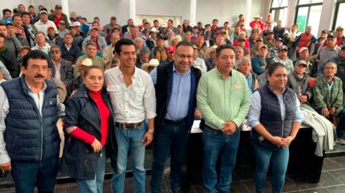 WhatsApp Image 2026-01-20 at 4.29.37 PM