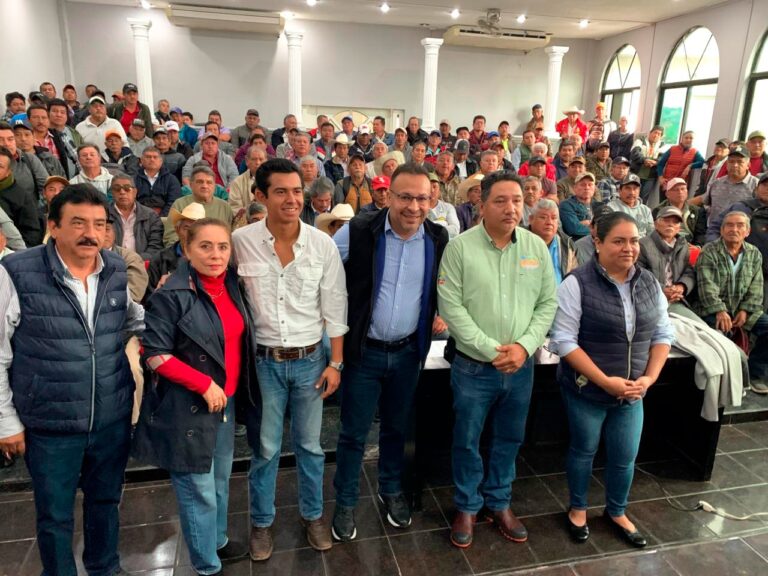 WhatsApp Image 2026-01-20 at 4.29.37 PM