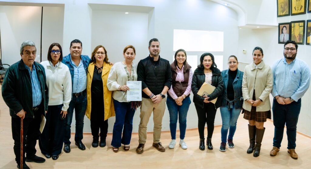 WhatsApp Image 2026-01-20 at 8.25.04 PM (2)