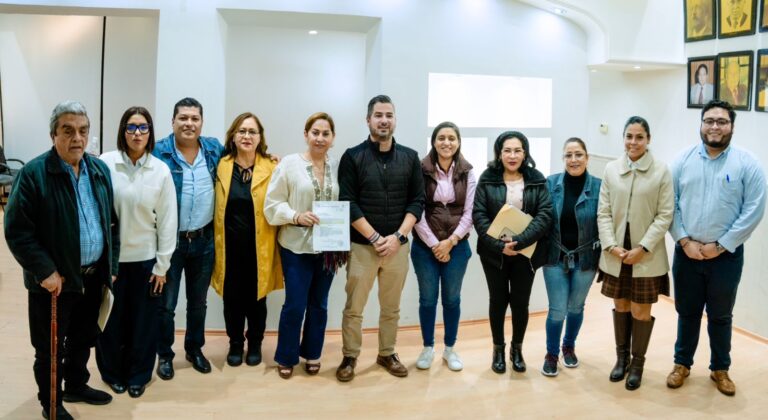 WhatsApp Image 2026-01-20 at 8.25.04 PM (2)