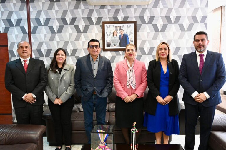 WhatsApp Image 2026-01-21 at 2.14.42 PM (1)