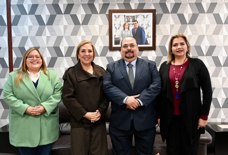 WhatsApp Image 2026-01-21 at 7.16.47 PM