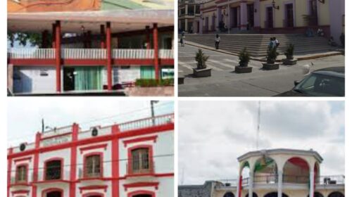 la realidad es 30
