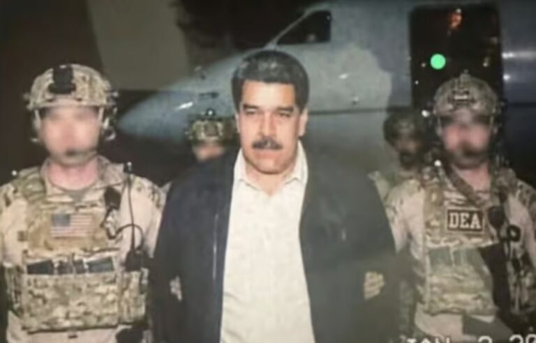 maduro