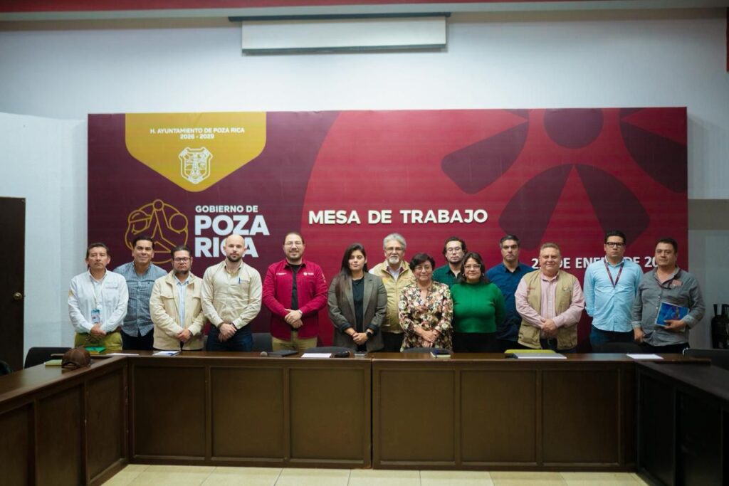 pr 21