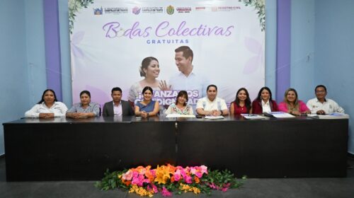 633902448_122113037271194337_2196992263095248125_n