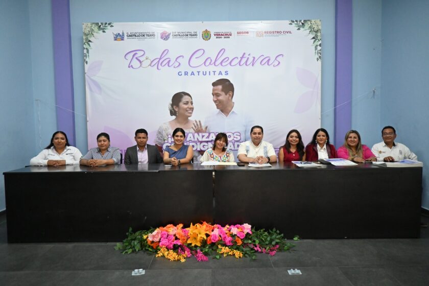 633902448_122113037271194337_2196992263095248125_n