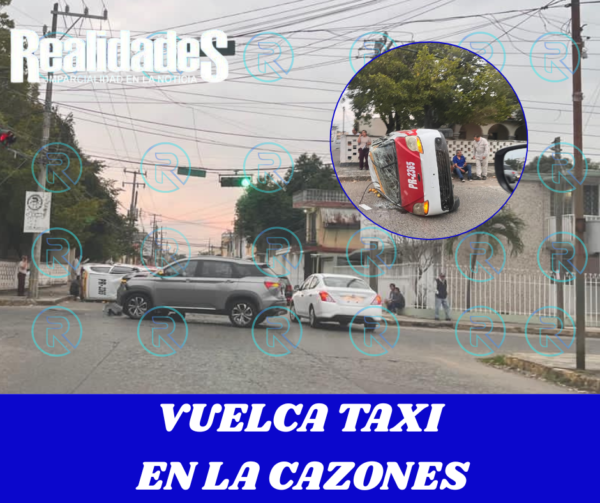 TAXIRE