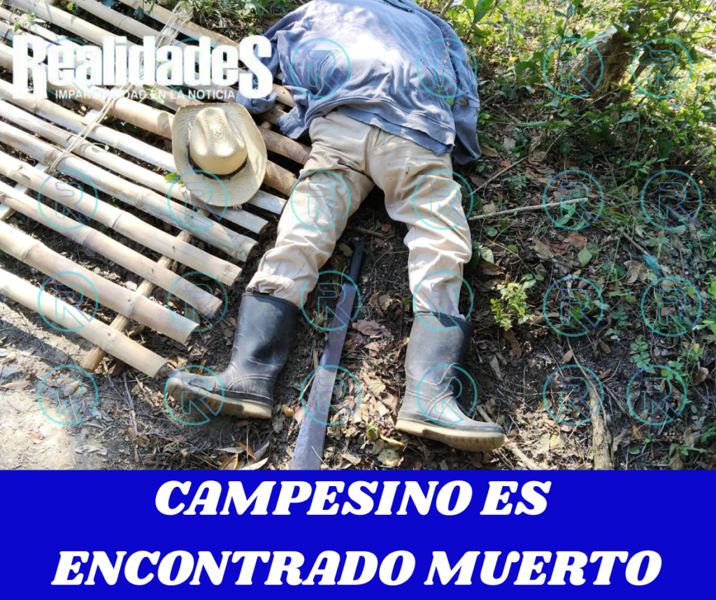 Voluntarios rescatan a 12 personas (1)