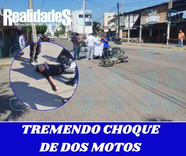 Voluntarios rescatan a 12 personas (1)