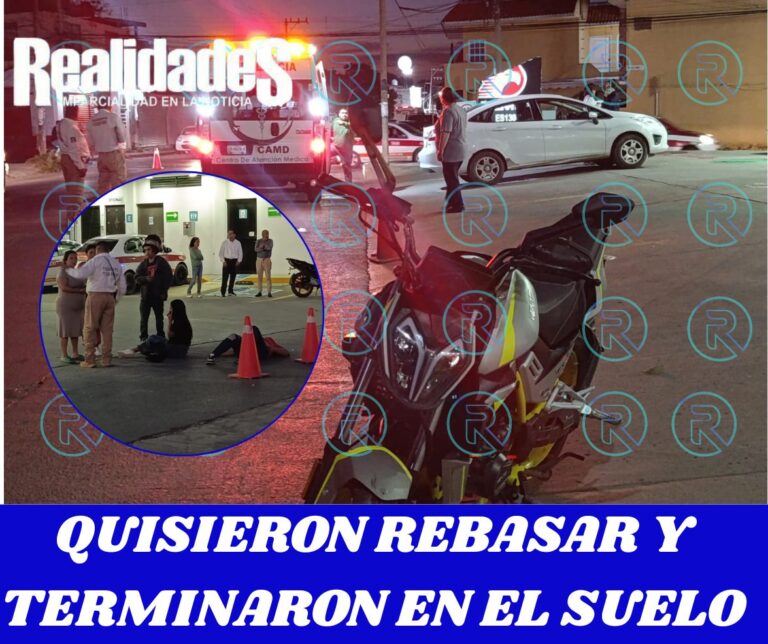 Voluntarios rescatan a 12 personas