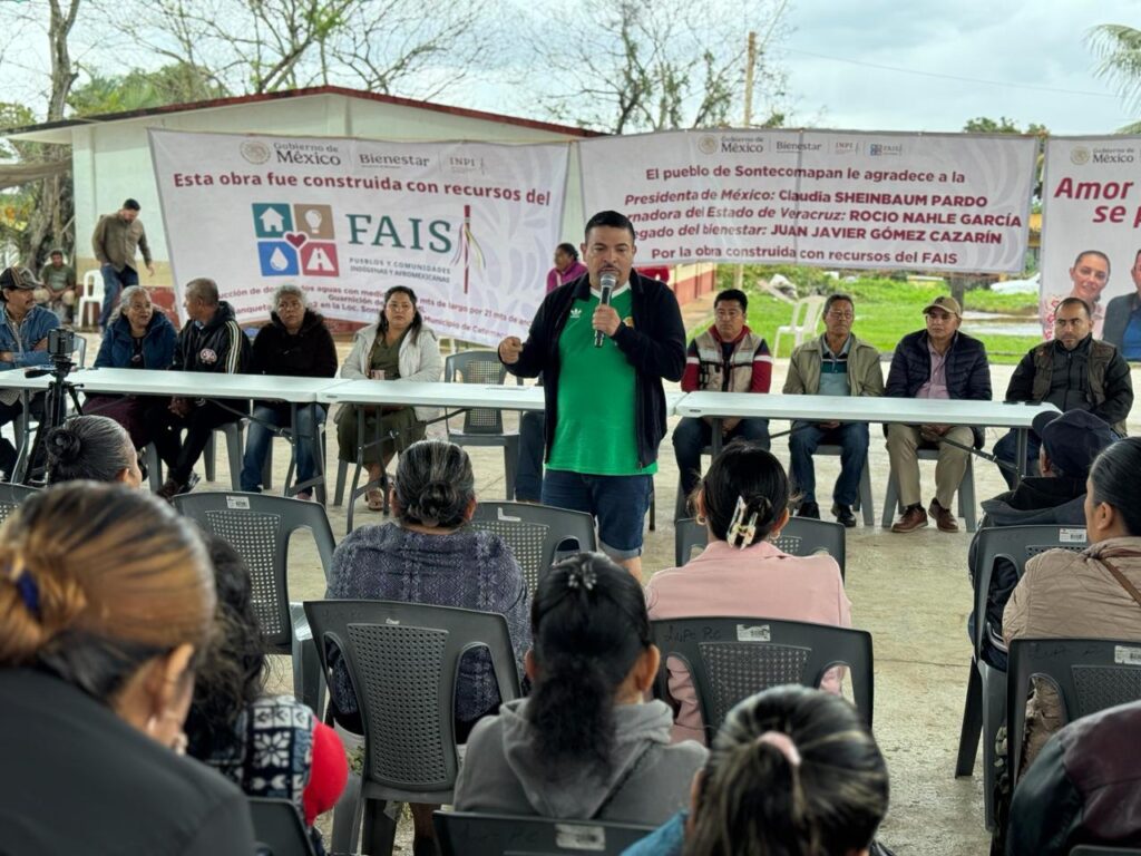 WhatsApp Image 2026-01-31 at 2.08.19 PM (1)