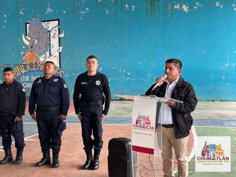 WhatsApp Image 2026-02-05 at 6.51.00 PM