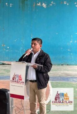 WhatsApp Image 2026-02-05 at 6.51.00 PM