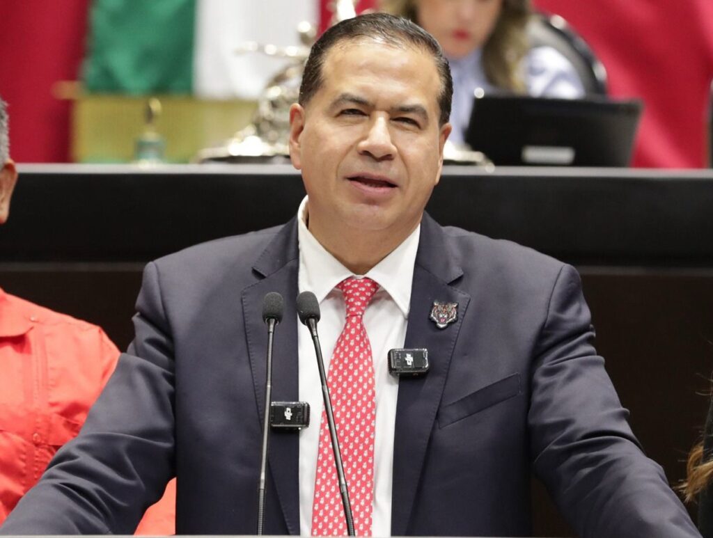 WhatsApp Image 2026-02-08 at 10.37.44 AM