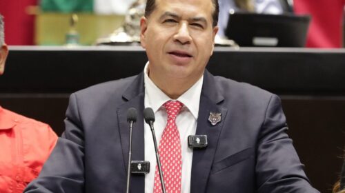 WhatsApp Image 2026-02-08 at 10.37.44 AM