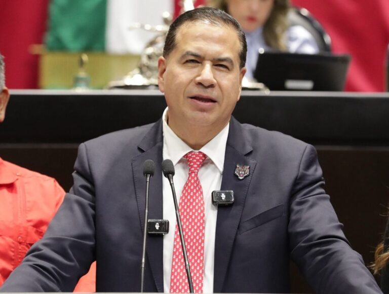 WhatsApp Image 2026-02-08 at 10.37.44 AM