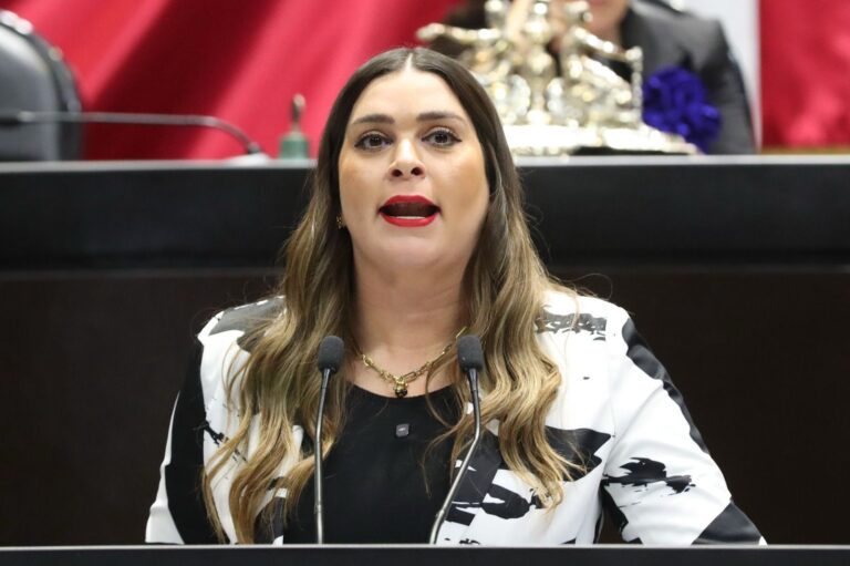 WhatsApp Image 2026-02-08 at 10.37.47 AM