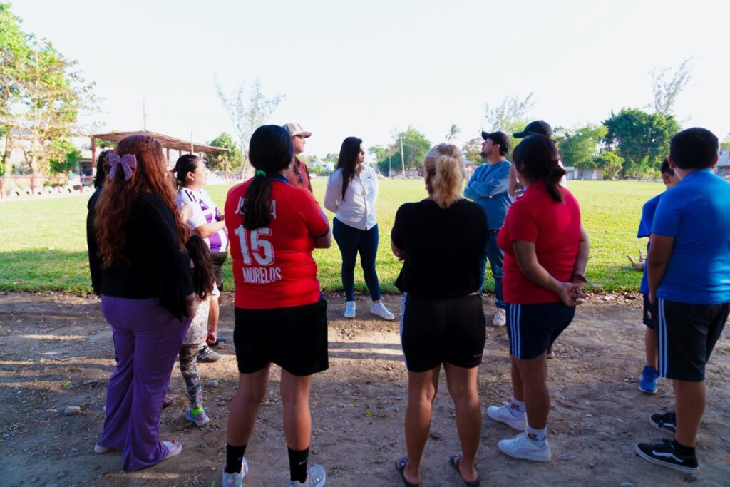 WhatsApp Image 2026-02-08 at 11.50.24 AM (1)