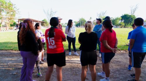 WhatsApp Image 2026-02-08 at 11.50.24 AM (1)