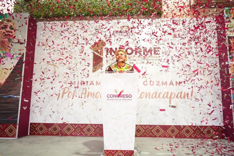 WhatsApp Image 2026-02-08 at 5.14.57 PM