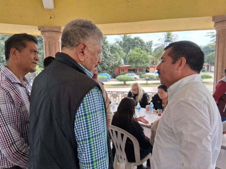 WhatsApp Image 2026-02-08 at 8.33.58 PM