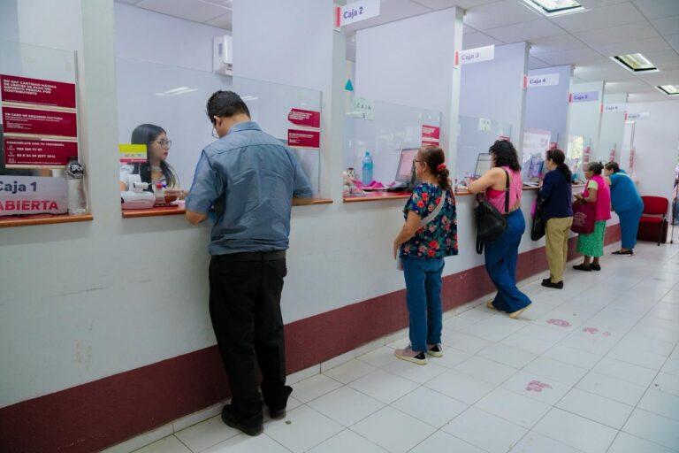 WhatsApp Image 2026-02-09 at 11.44.42 AM