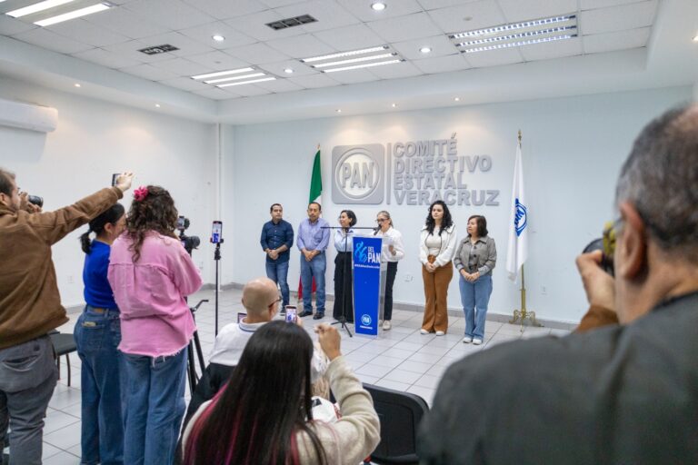 WhatsApp Image 2026-02-09 at 12.56.07 PM (1)