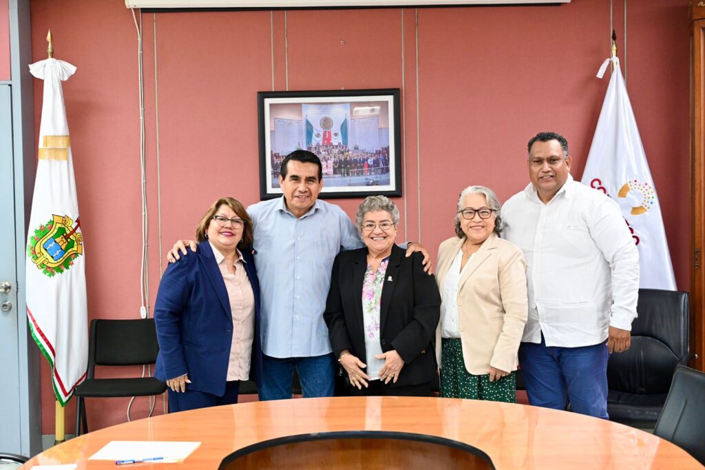 WhatsApp Image 2026-02-19 at 5.47.08 PM