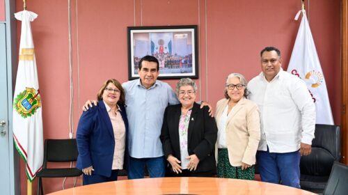 WhatsApp Image 2026-02-19 at 5.47.08 PM