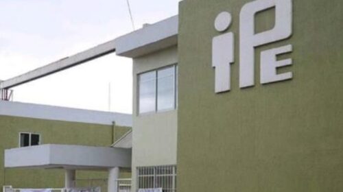 ipe-1160x700-1-700x454