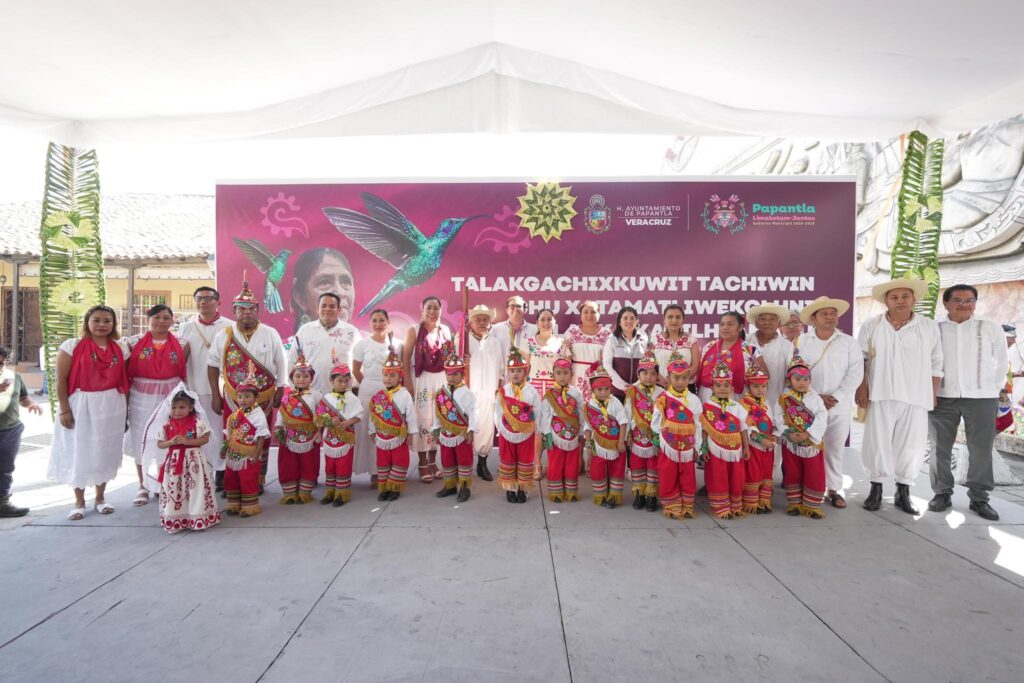 pap 20 1
