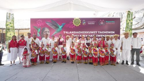pap 20 1