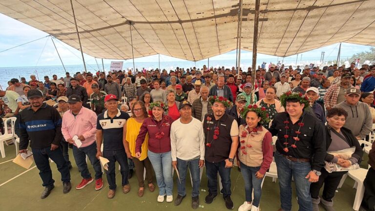 WhatsApp Image 2026-03-18 at 11.33.50 PM (2)