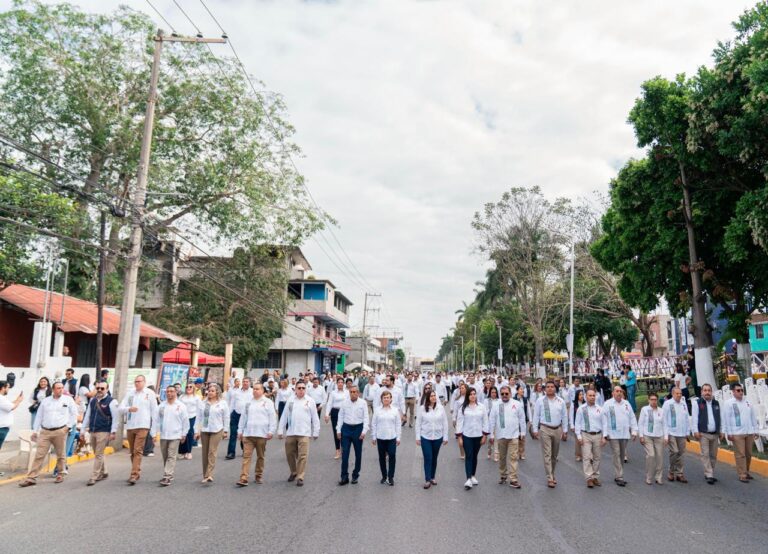 WhatsApp Image 2026-03-18 at 3.31.41 PM