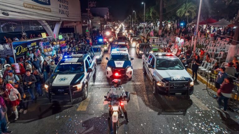 WhatsApp Image 2026-03-19 at 12.07.54 AM (1)