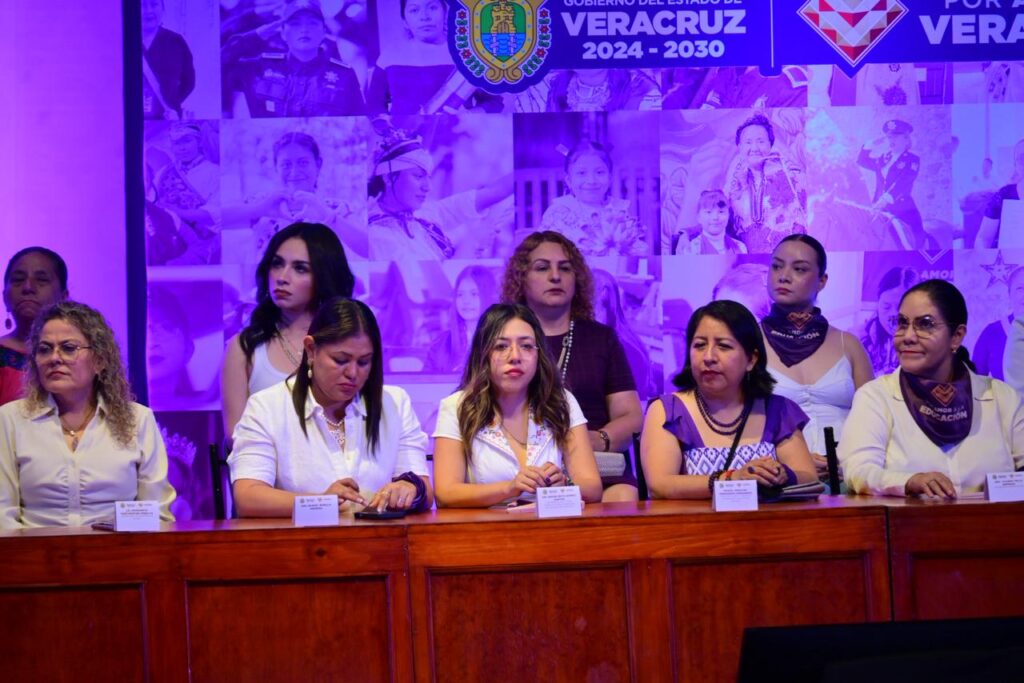 congreso 08 1