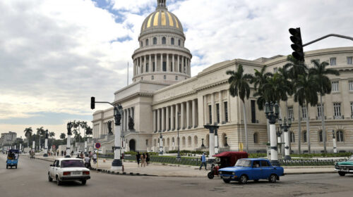 Misiles, sanciones y retórica hostil: Siete décadas de desencuentros entre Cuba y EE.UU.