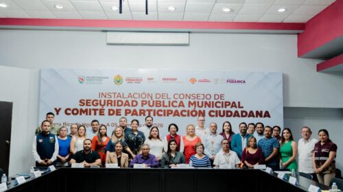 pr 05 1 1