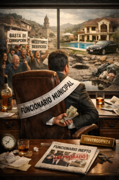 23C5EA95-F6E9-49A6-8723-A86CD179EB6F