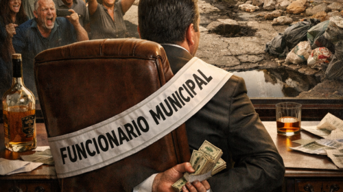 23C5EA95-F6E9-49A6-8723-A86CD179EB6F